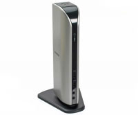 Toshiba Dynadock U10 (PA3575E-2PRP)